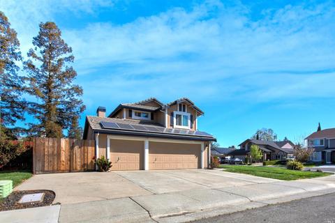 1300 Preston Pl, Dixon, CA 95620 photo 10