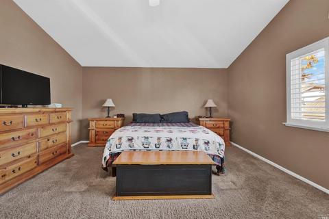1300 Preston Pl, Dixon, CA 95620 photo 51