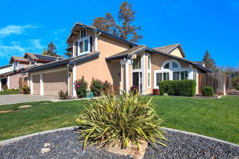 1300 Preston Pl, Dixon, CA 95620 photo 2