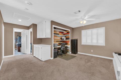 1300 Preston Pl, Dixon, CA 95620 photo 49