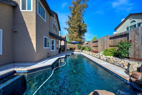 1300 Preston Pl, Dixon, CA 95620 photo 78