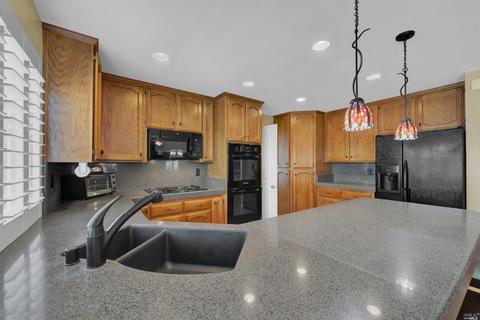 1300 Preston Pl, Dixon, CA 95620 photo 36