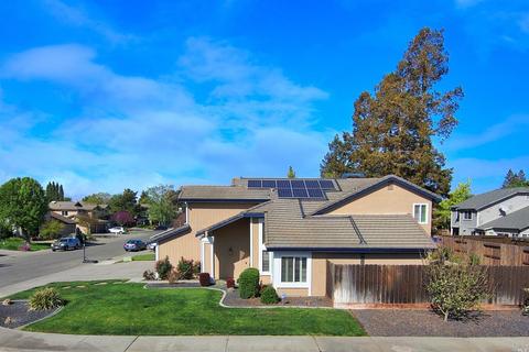 1300 Preston Pl, Dixon, CA 95620 photo 7