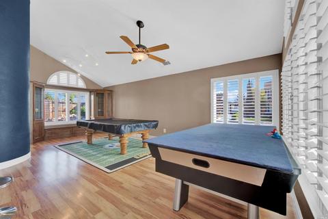 1300 Preston Pl, Dixon, CA 95620 photo 24