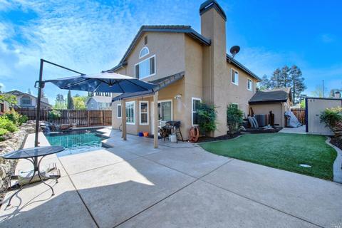 1300 Preston Pl, Dixon, CA 95620 photo 71