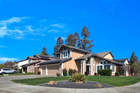 1300 Preston Pl, Dixon, CA 95620 photo 14
