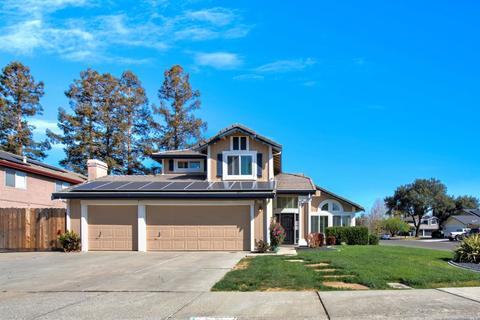 1300 Preston Pl, Dixon, CA 95620 photo 16