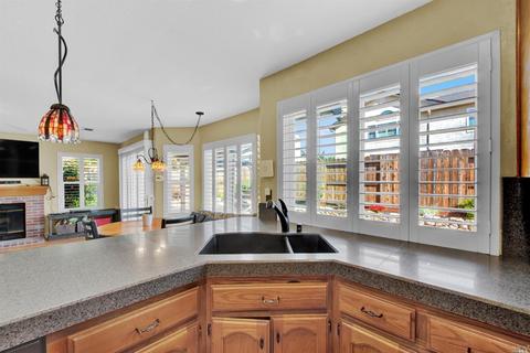 1300 Preston Pl, Dixon, CA 95620 photo 42