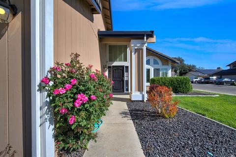 1300 Preston Pl, Dixon, CA 95620 photo 17