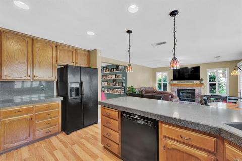 1300 Preston Pl, Dixon, CA 95620 photo 40