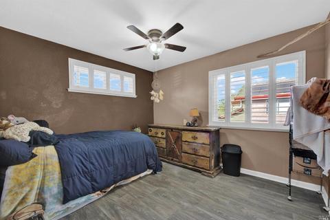 1300 Preston Pl, Dixon, CA 95620 photo 46