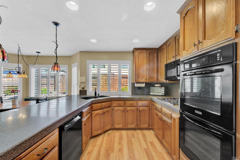 1300 Preston Pl, Dixon, CA 95620 photo 37
