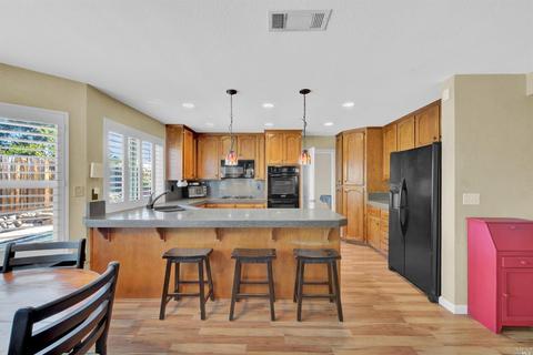 1300 Preston Pl, Dixon, CA 95620 photo 34