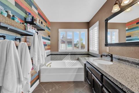 1300 Preston Pl, Dixon, CA 95620 photo 56