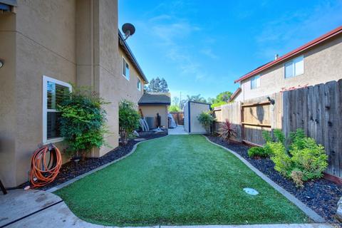 1300 Preston Pl, Dixon, CA 95620 photo 72