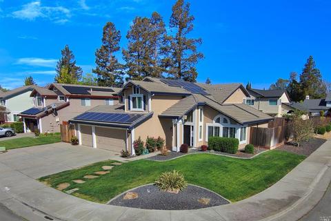 1300 Preston Pl, Dixon, CA 95620 photo 8