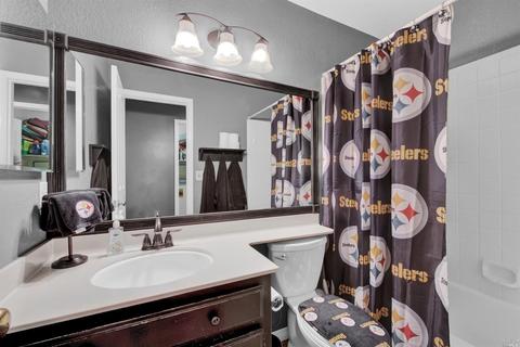 1300 Preston Pl, Dixon, CA 95620 photo 44