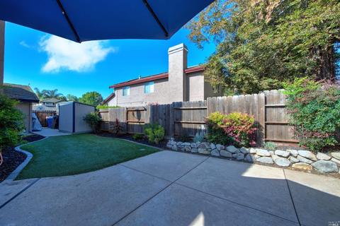 1300 Preston Pl, Dixon, CA 95620 photo 73