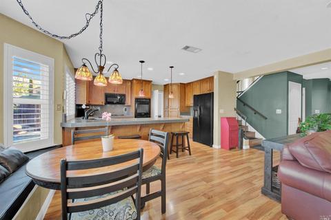 1300 Preston Pl, Dixon, CA 95620 photo 33