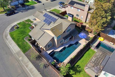 1300 Preston Pl, Dixon, CA 95620 photo 63