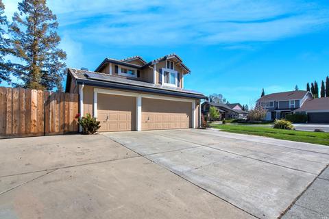 1300 Preston Pl, Dixon, CA 95620 photo 9