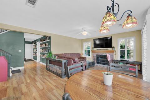 1300 Preston Pl, Dixon, CA 95620 photo 30