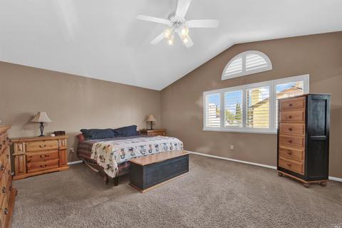 1300 Preston Pl, Dixon, CA 95620 photo 50