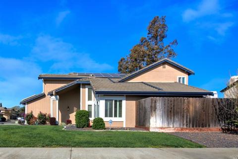 1300 Preston Pl, Dixon, CA 95620 photo 13