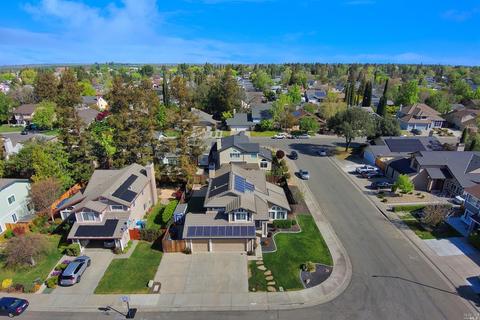 1300 Preston Pl, Dixon, CA 95620 photo 3
