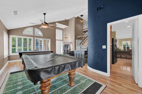 1300 Preston Pl, Dixon, CA 95620 photo 26