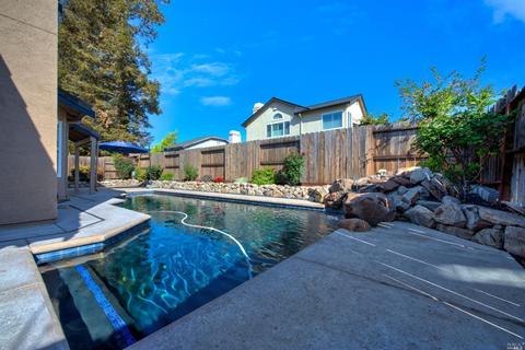 1300 Preston Pl, Dixon, CA 95620 photo 79