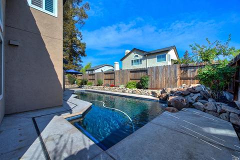 1300 Preston Pl, Dixon, CA 95620 photo 77