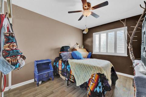 1300 Preston Pl, Dixon, CA 95620 photo 47