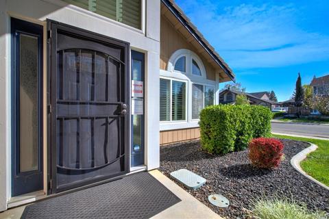 1300 Preston Pl, Dixon, CA 95620 photo 18