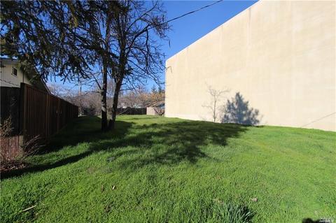 6292 13th Ave, Lucerne, CA 95458 photo 1