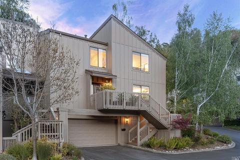 42 Eagle Gap Ct, Novato, CA 94949 photo 1