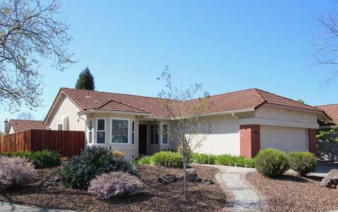 182 Espana Way, Windsor, CA 95492 photo 1