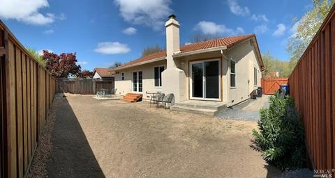 182 Espana Way, Windsor, CA 95492 photo 13