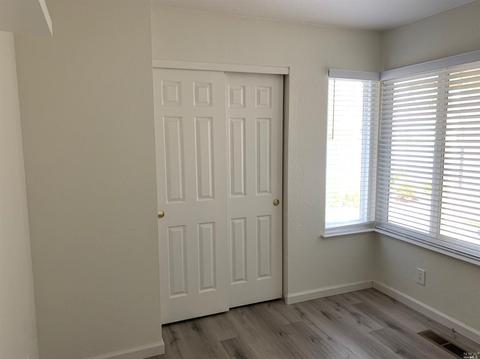 182 Espana Way, Windsor, CA 95492 photo 15