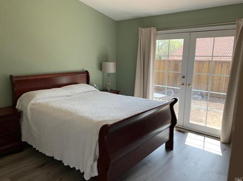 182 Espana Way, Windsor, CA 95492 photo 8