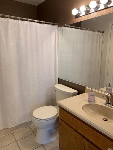 182 Espana Way, Windsor, CA 95492 photo 11