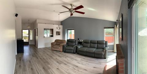 182 Espana Way, Windsor, CA 95492 photo 4