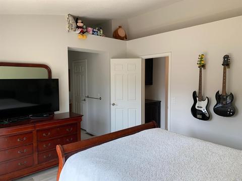 182 Espana Way, Windsor, CA 95492 photo 9
