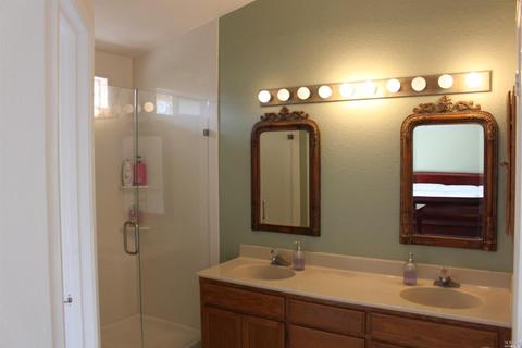 182 Espana Way, Windsor, CA 95492 photo 10