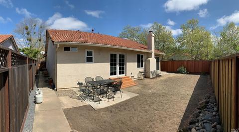 182 Espana Way, Windsor, CA 95492 photo 14