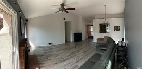182 Espana Way, Windsor, CA 95492 photo 5
