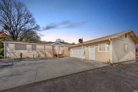 3080 S State St, Ukiah, CA 95482 photo 1