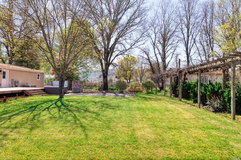 3080 S State St, Ukiah, CA 95482 photo 23