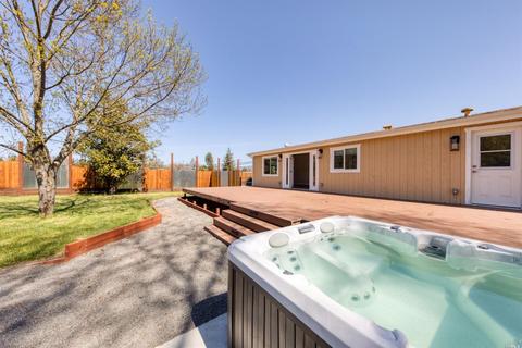 3080 S State St, Ukiah, CA 95482 photo 18