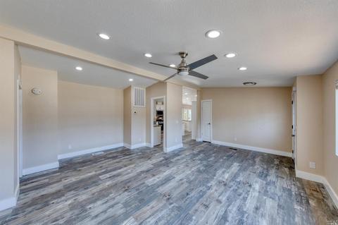 3080 S State St, Ukiah, CA 95482 photo 7